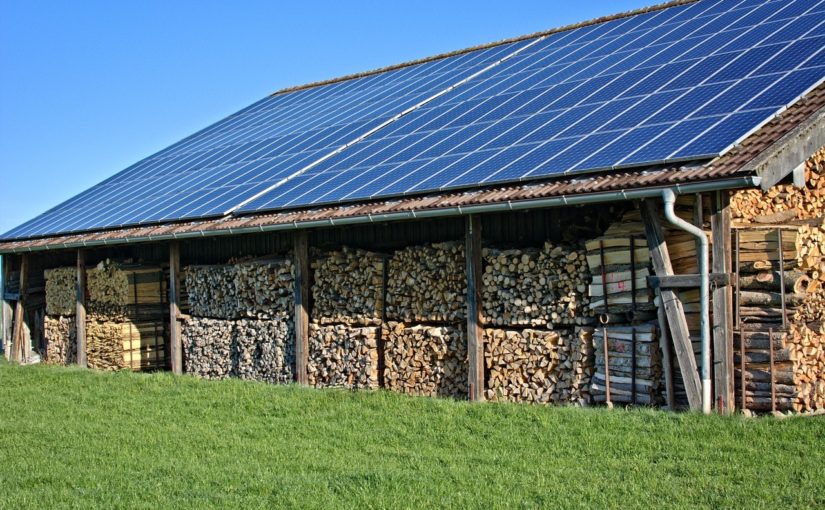 Solar, so la-la? Solarthermische Anlagen: Vertrauen ist gut, Solarwärme-Check ist besser